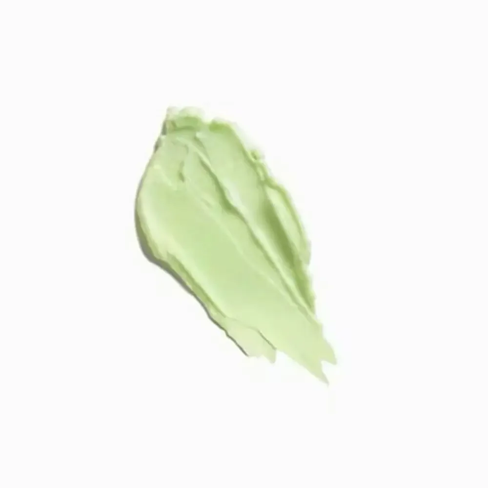 BYROE Basil Dark Spot Corrector Cream Brighten Soothe Blemish Minimize Pores New